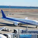 航空券を当日に安く買う方法